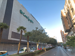 Thumb_captura_de_pantalla_2019-07-03_a_las_12.43.45