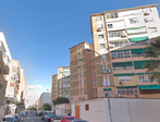 Thumb_captura_de_pantalla_2019-07-10_a_las_10.32.52