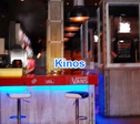 Thumb_local_malaga_kinosgroup