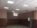 Thumb_img_6338