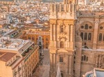 Thumb_catedral