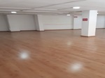 Thumb_1