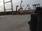 Thumb_nave9_malaga_kinosgroup