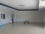 Thumb_20191107_112230