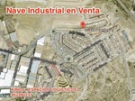 Thumb_mirador_de_andarax__almeria_nave_en_venta