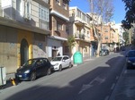 Thumb_dsc_1240