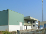 Thumb_nave_malaga_kinosgroup