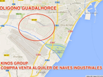 Thumb_nave_malaga_kinosgroup