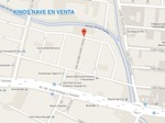Thumb_nave_en_venta