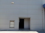 Thumb_p7050626__1_