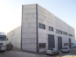 Thumb_naveindustrial_malaga_fachada_kinosgroup