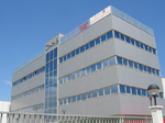 Thumb_oficina_malaga_fachada_kinosgroup