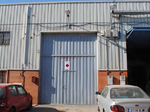 Thumb_naveindustrial_sevilla_fachada_kinosgroup