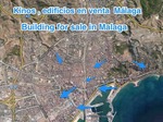 Thumb_edificios_en_venta_building_for_sale