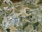 Thumb_naveindustrial_cordoba_kinosgroup