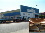 Thumb_naveindustrial_cordoba_kinosgroup