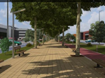 Thumb_naveindustrial_jaen_kinosgroup