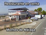 Thumb_restaurante_en_venta