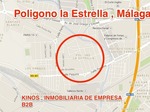 Thumb_nave_venta_poligono_la_estrella