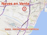 Thumb_naves_en_venta