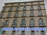 Thumb_oficinas_alquiler_malaga_