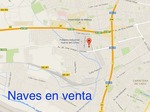 Thumb_nave_en_venta