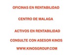Thumb_activos_en_rentabilidad