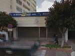 Thumb_calle_jacinto_benavente__10_