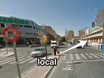 Thumb_av_de_europa_local-alquiler