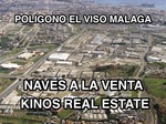 Thumb_poligono_el_viso_malaga_naves_en_venta