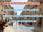 Thumb_locales_comerciales_retail_malaga_