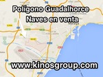 Thumb_venta_naves_pol__ind__guadalhorce_malaga_kinos