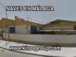 Thumb_nave-en_venta
