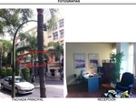 Thumb_oficinas_torremolinos_