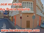Thumb_local_venta_malaga