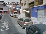 Thumb_calle_merlo_local_en_venta