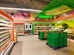Thumb_supermercado_en_venta