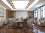 Thumb_oficinas_alquiler_malaga_centro