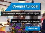Thumb_locales_malaga_facebook