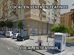 Thumb_calle_mercedes_llopart__local_navarro_ledesmale