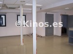 Thumb_large_1
