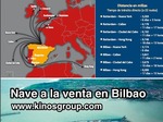 Thumb_naves_venta_bilbao