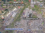 Thumb_naves_logistica_malaga