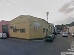 Thumb_calle_rosa_de_los_vientos