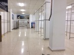 Thumb_img_4564