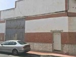 Thumb_alcalde_gomez_de_la_riva_6