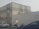 Thumb_c._atajate__19-21-23__malaga__m_laga