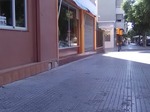 Thumb_img-20180926-wa0029